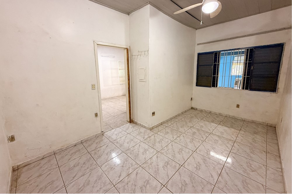 Casa, 3 quartos, 204 m² - Foto 46