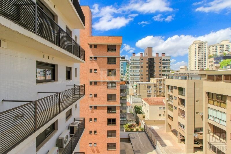 Apartamento, 4 quartos, 303 m² - Foto 46