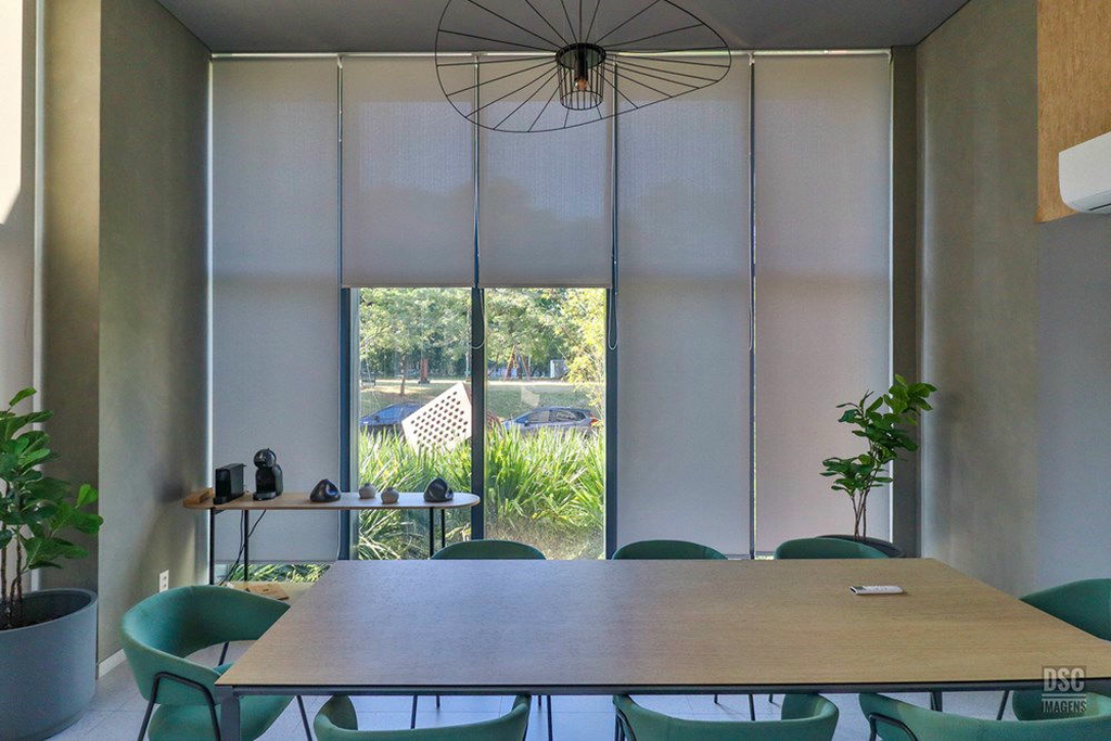 Apartamento, 2 quartos, 70 m² - Foto 28