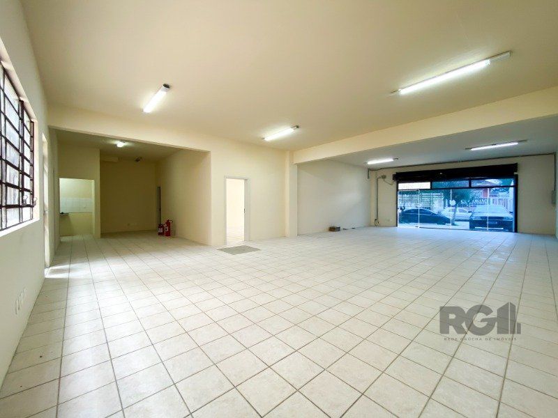 Loja-Salão para alugar, 192m² - Foto 8