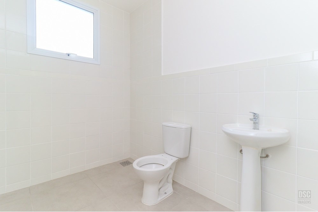 Apartamento, 2 quartos, 87 m² - Foto 11