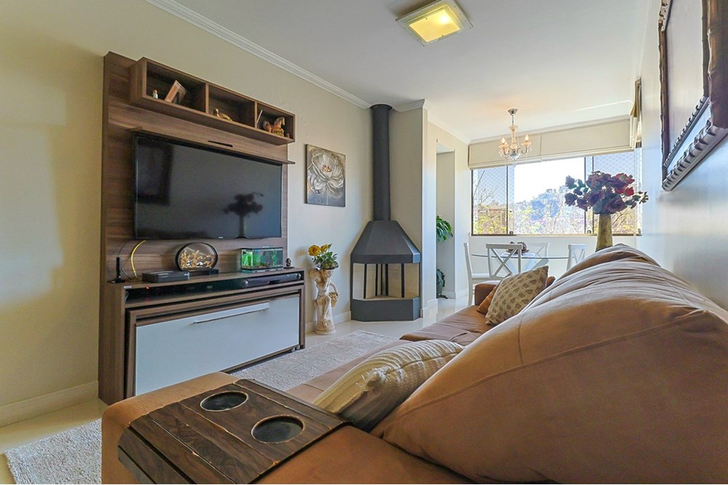 Cobertura, 3 quartos, 151 m² - Foto 54