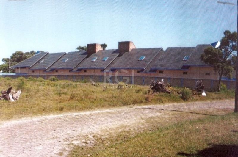 Hotel à venda, 1473m² - Foto 5