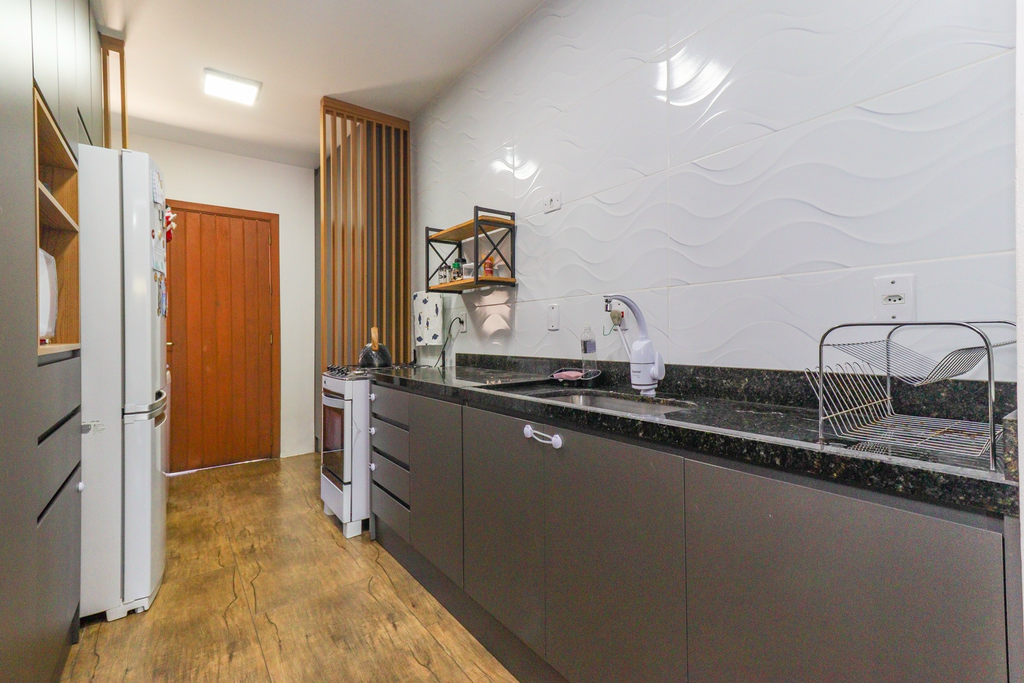 Casa, 3 quartos, 77 m² - Foto 34