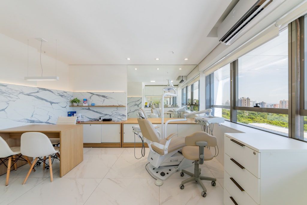 Sala-Conjunto, 37 m² - Foto 6