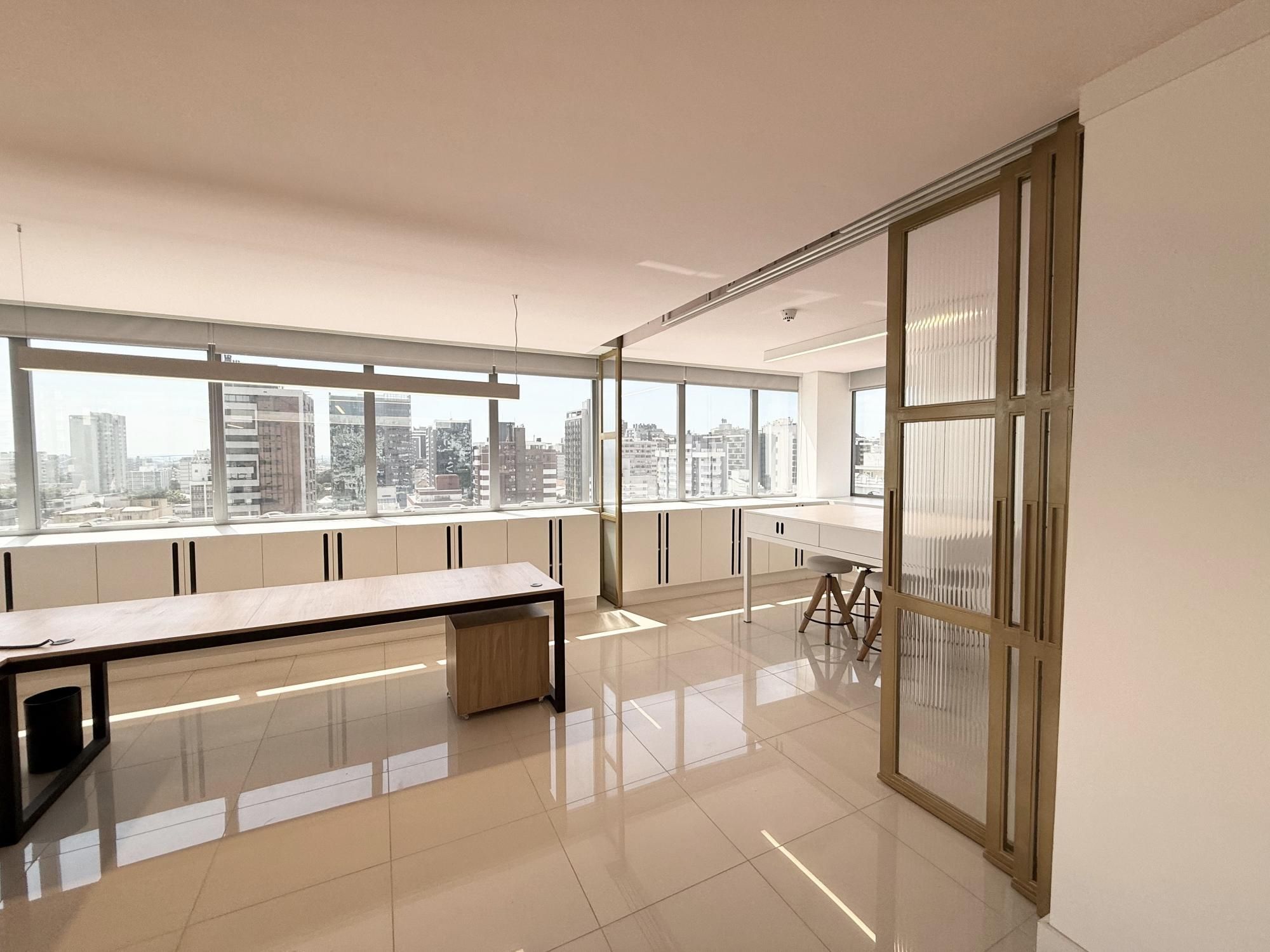 Sala-Conjunto, 1 m² - Foto 10
