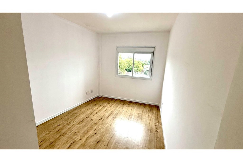 Apartamento, 2 quartos, 90 m² - Foto 20