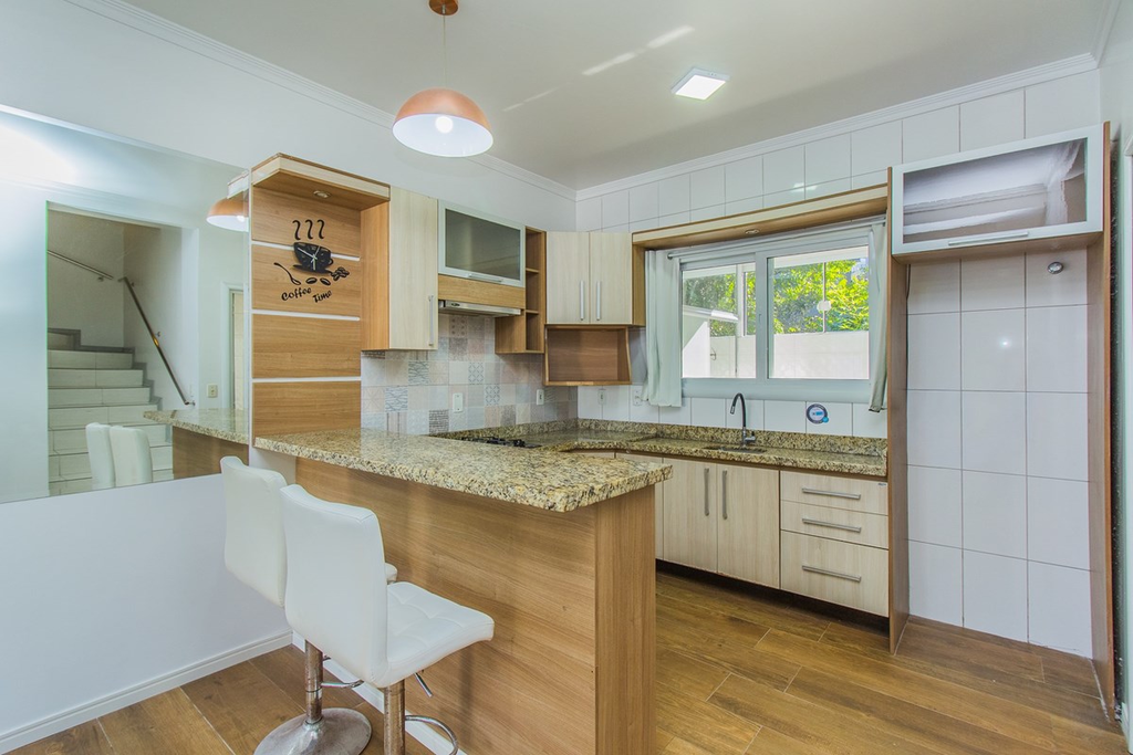 Casa, 3 quartos, 104 m² - Foto 33