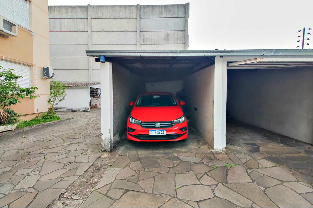 Apartamento, 2 quartos, 67 m² - Foto 5