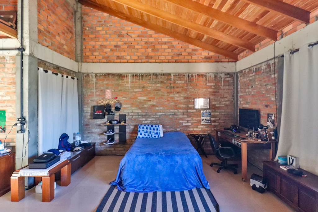 Casa, 2 quartos, 211 m² - Foto 47
