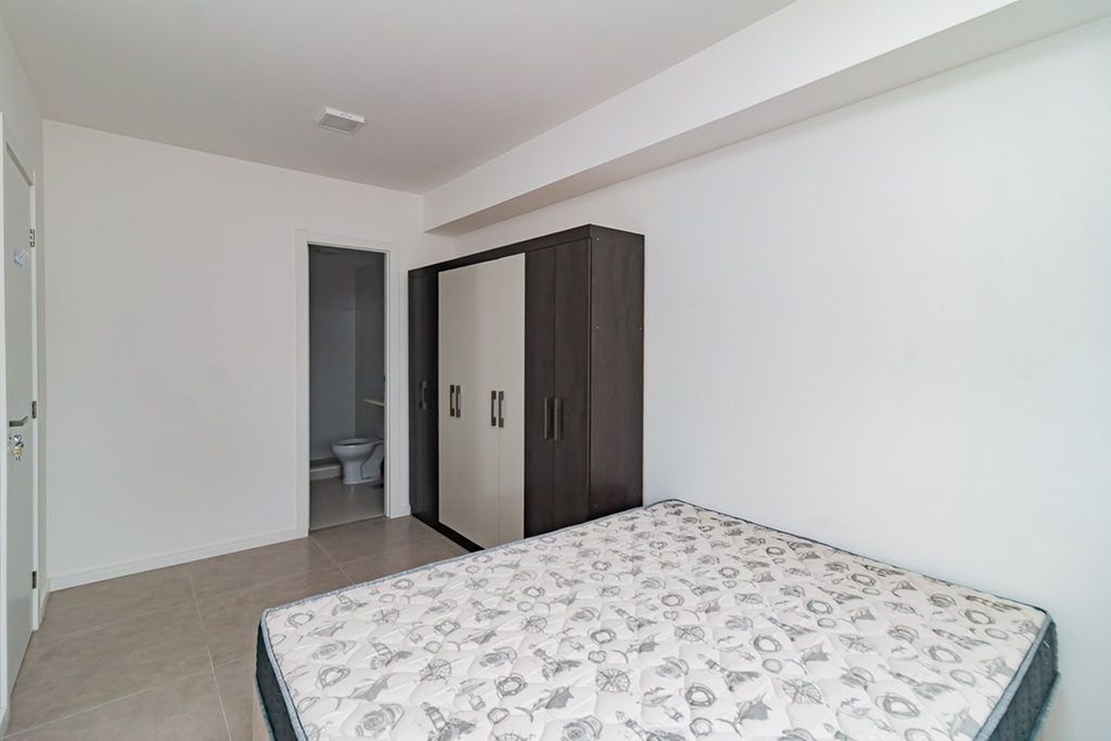 Apartamento, 1 quarto, 44 m² - Foto 22