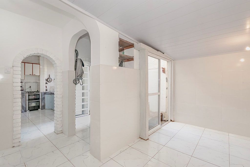Apartamento, 2 quartos, 110 m² - Foto 21