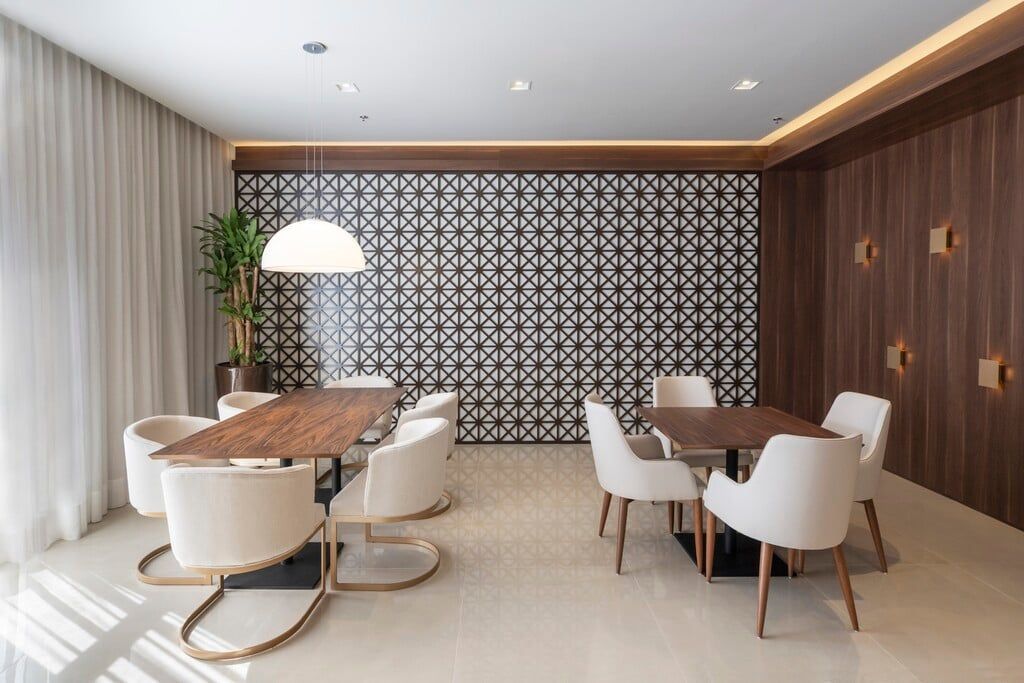 Apartamento, 1 quarto, 36 m² - Foto 51