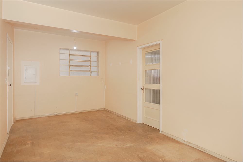 Apartamento, 2 quartos, 77 m² - Foto 36