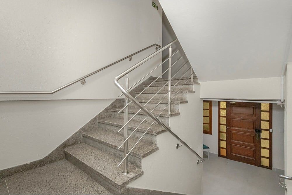 Apartamento, 3 quartos, 102 m² - Foto 11