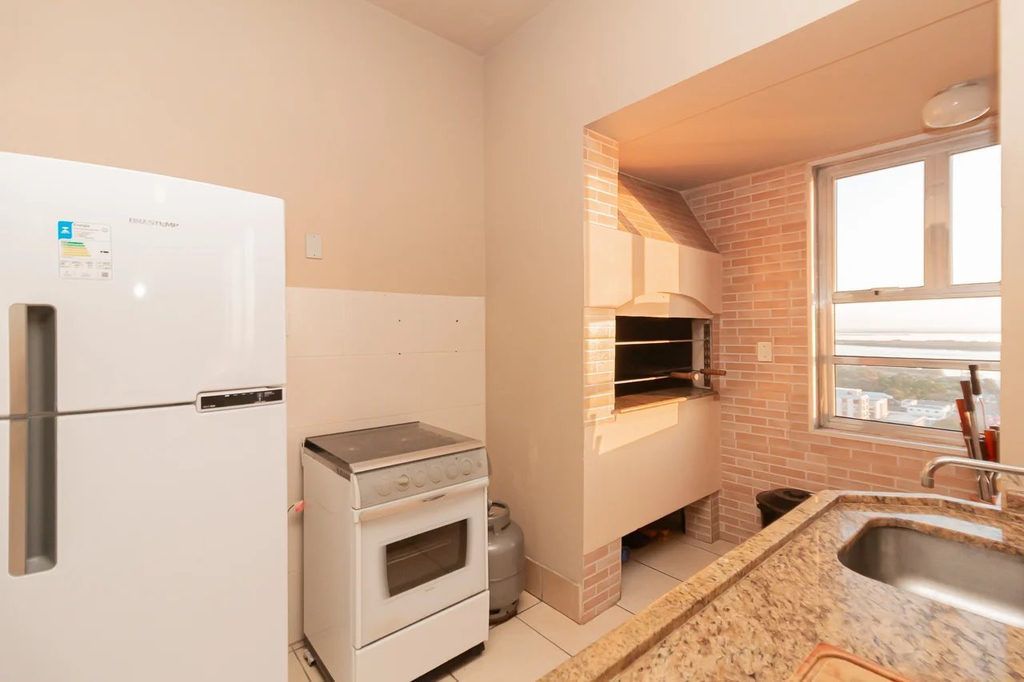 Apartamento, 3 quartos, 146 m² - Foto 14