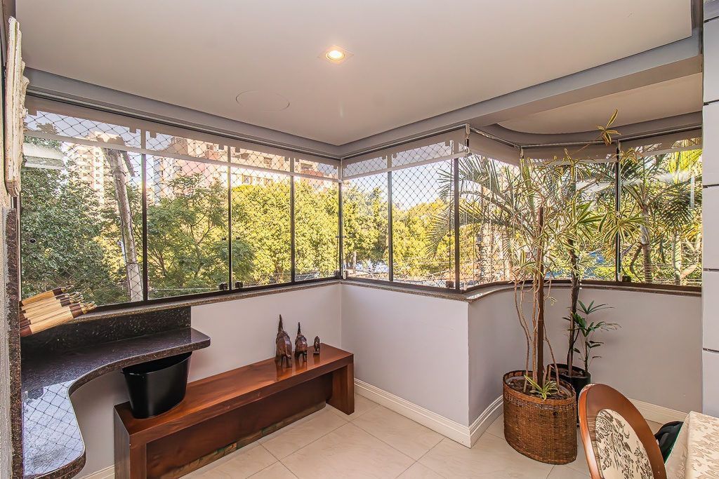 Depósito-Galpão, 166 m² - Foto 15