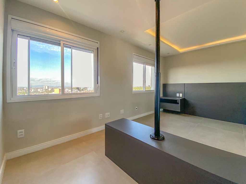 Apartamento, 1 quarto, 65 m² - Foto 51