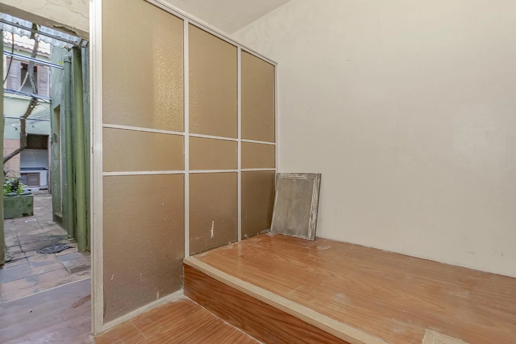 Casa, 3 quartos, 181 m² - Foto 8