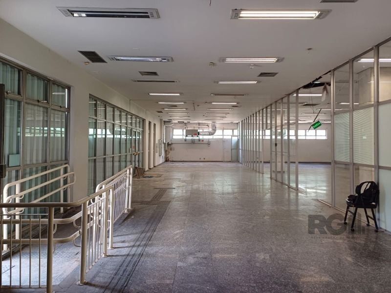 Prédio Inteiro para alugar, 1399m² - Foto 4