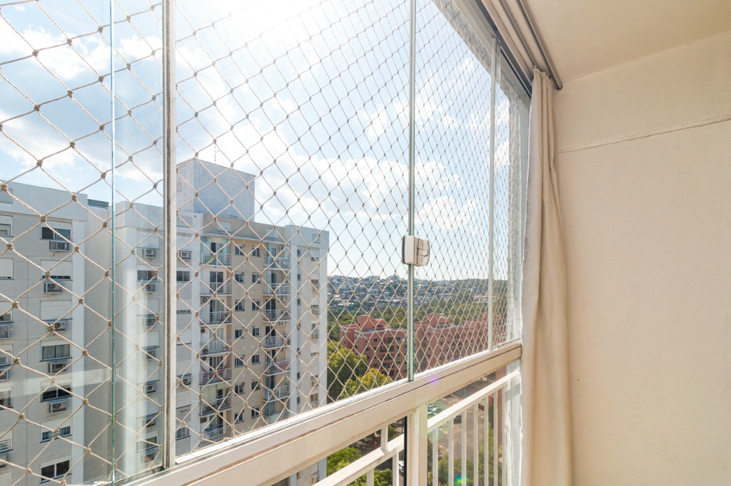 Apartamento, 3 quartos, 73 m² - Foto 43