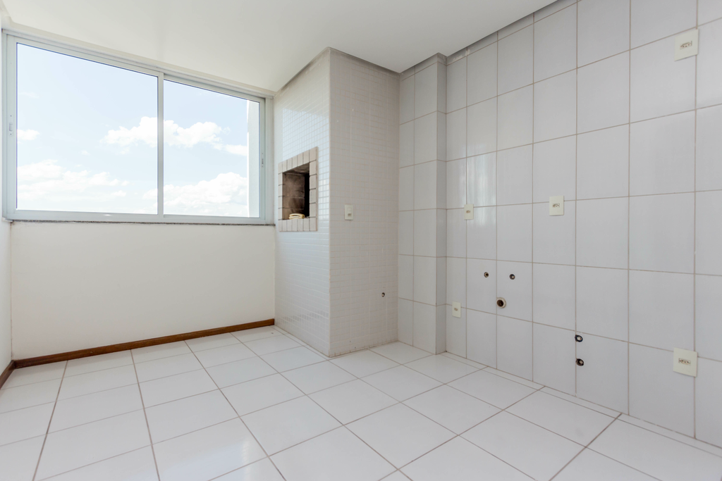 Cobertura, 3 quartos, 195 m² - Foto 12