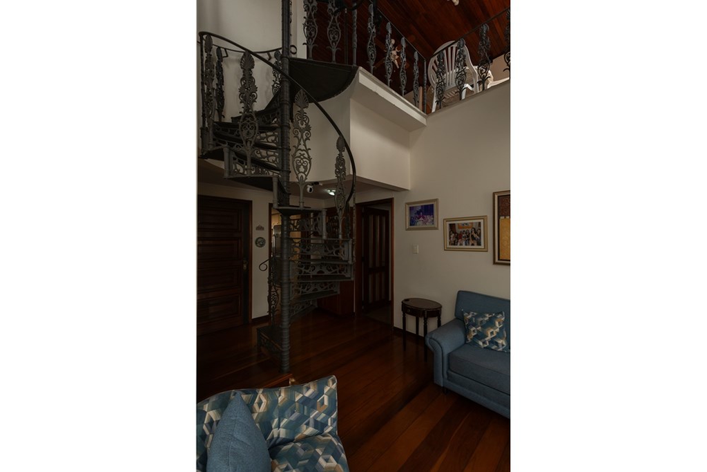 Cobertura, 3 quartos, 258 m² - Foto 30