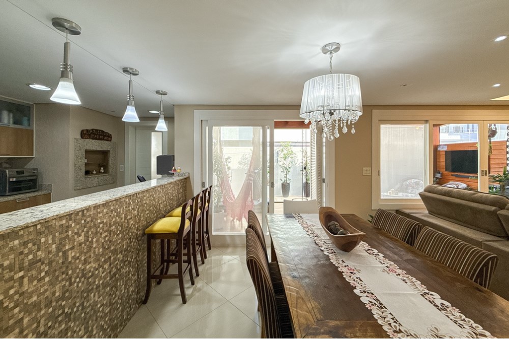 Casa, 3 quartos, 177 m² - Foto 82