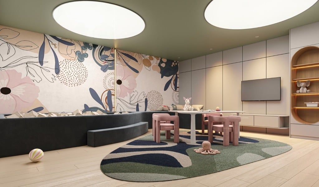 Depósito-Galpão, 113 m² - Foto 13