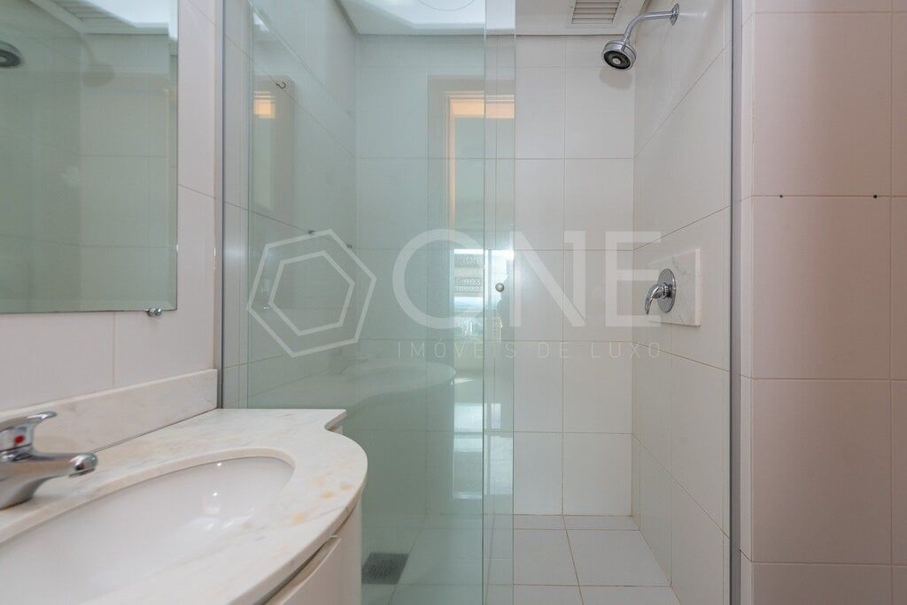 Apartamento, 1 quarto, 58 m² - Foto 15