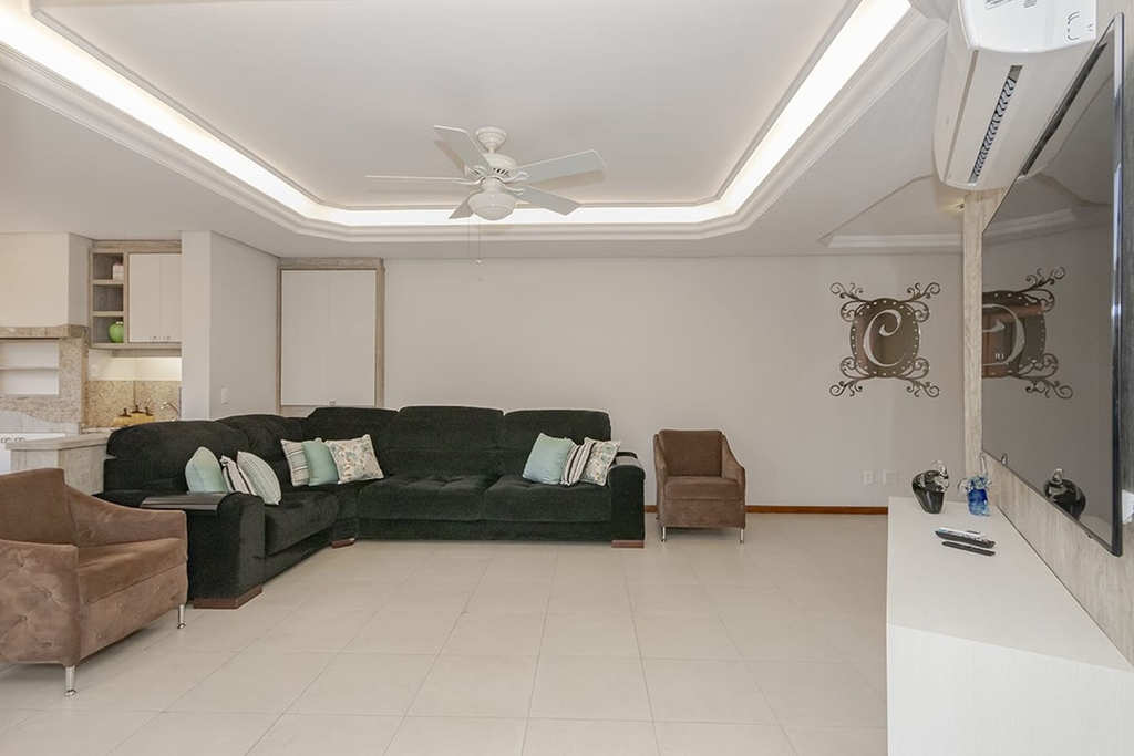 Apartamento, 3 quartos, 159 m² - Foto 28