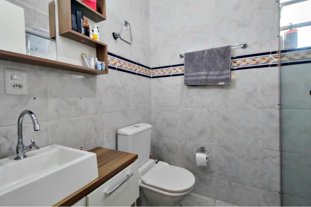 Apartamento, 2 quartos, 69 m² - Foto 12