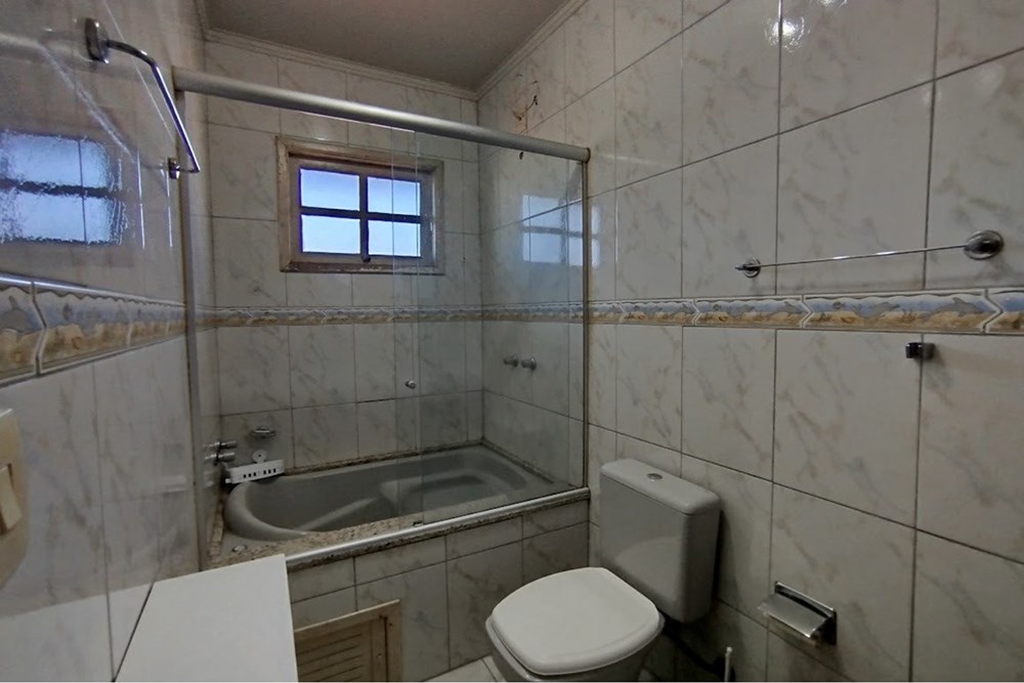 Casa, 3 quartos, 149 m² - Foto 15