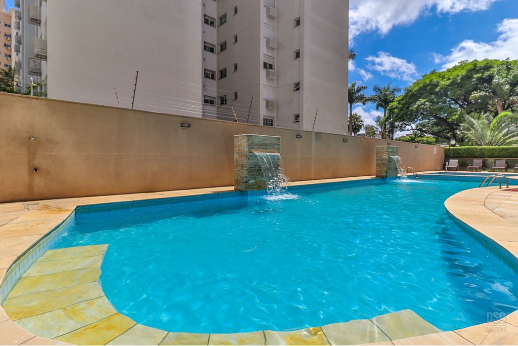 Apartamento, 2 quartos, 67 m² - Foto 10