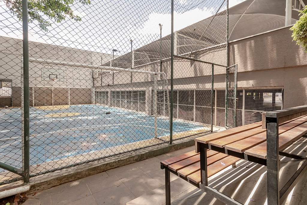 Apartamento, 2 quartos, 58 m² - Foto 18