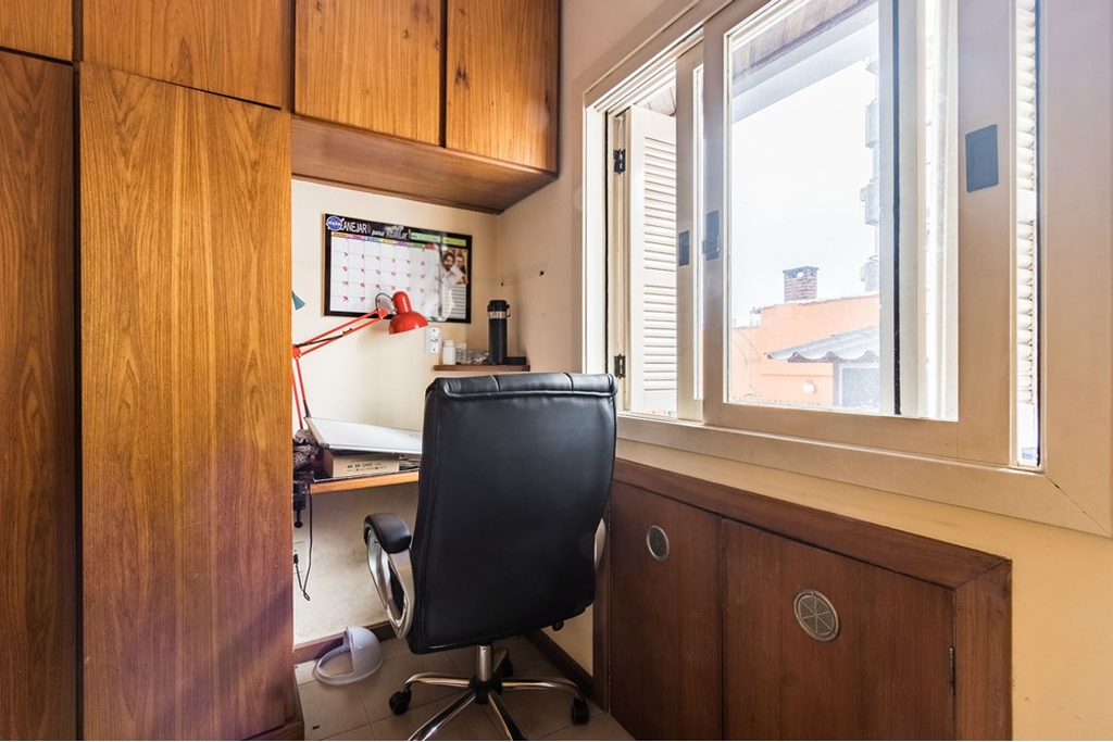 Apartamento, 2 quartos, 127 m² - Foto 16