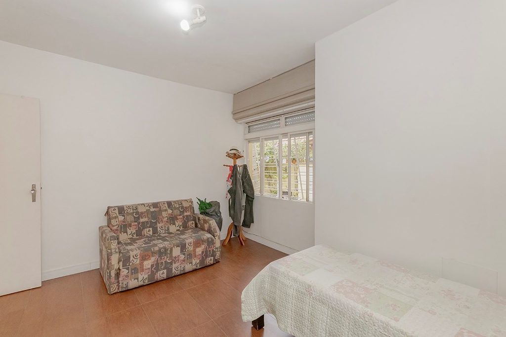 Casa, 4 quartos, 281 m² - Foto 13