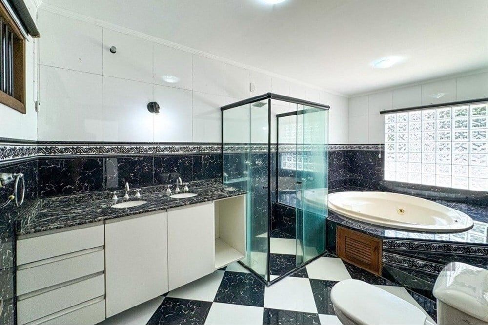 Casa à venda com 4 quartos, 436m² - Foto 14