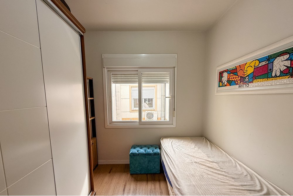 Casa, 3 quartos, 112 m² - Foto 10