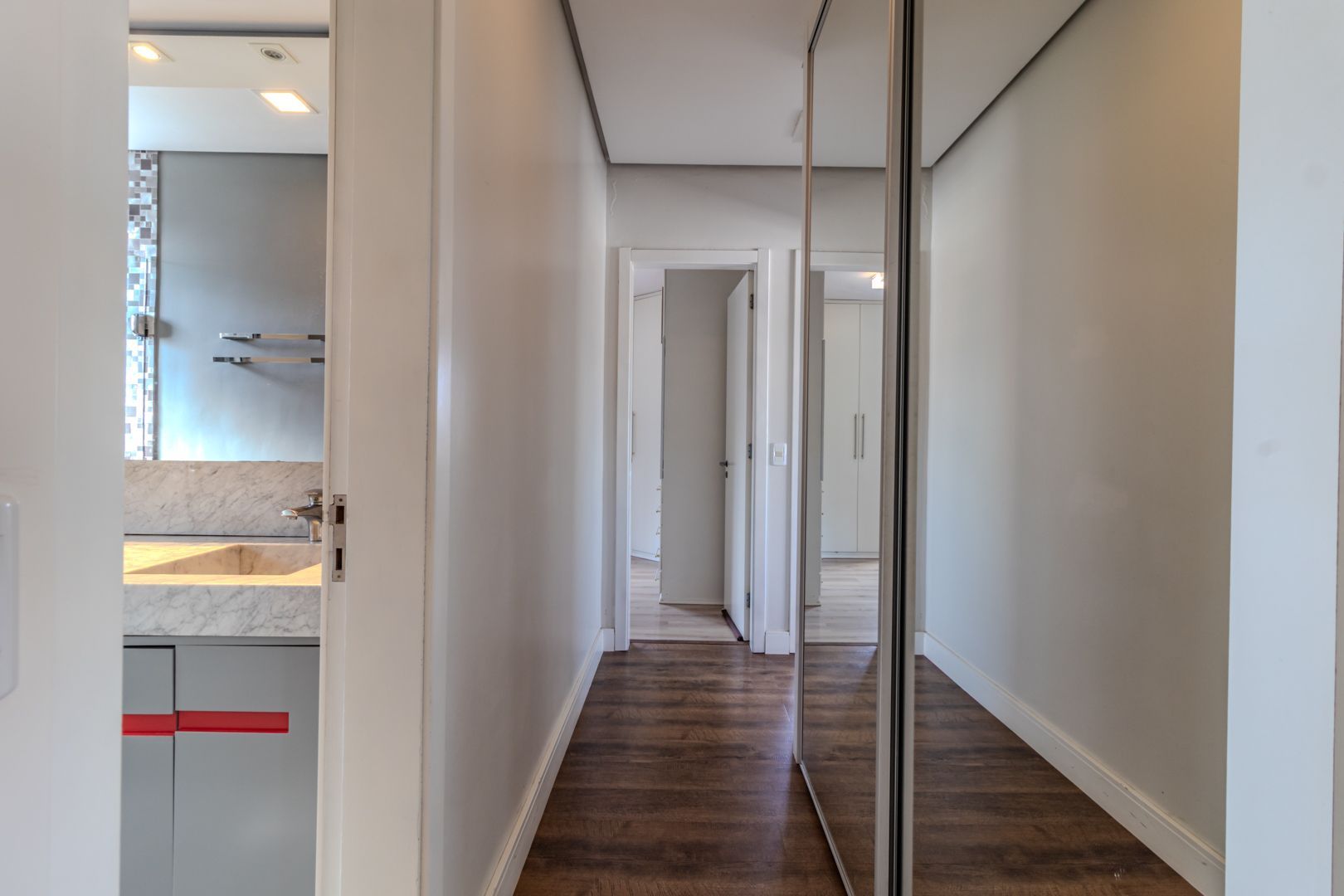 Cobertura, 3 quartos, 259 m² - Foto 56