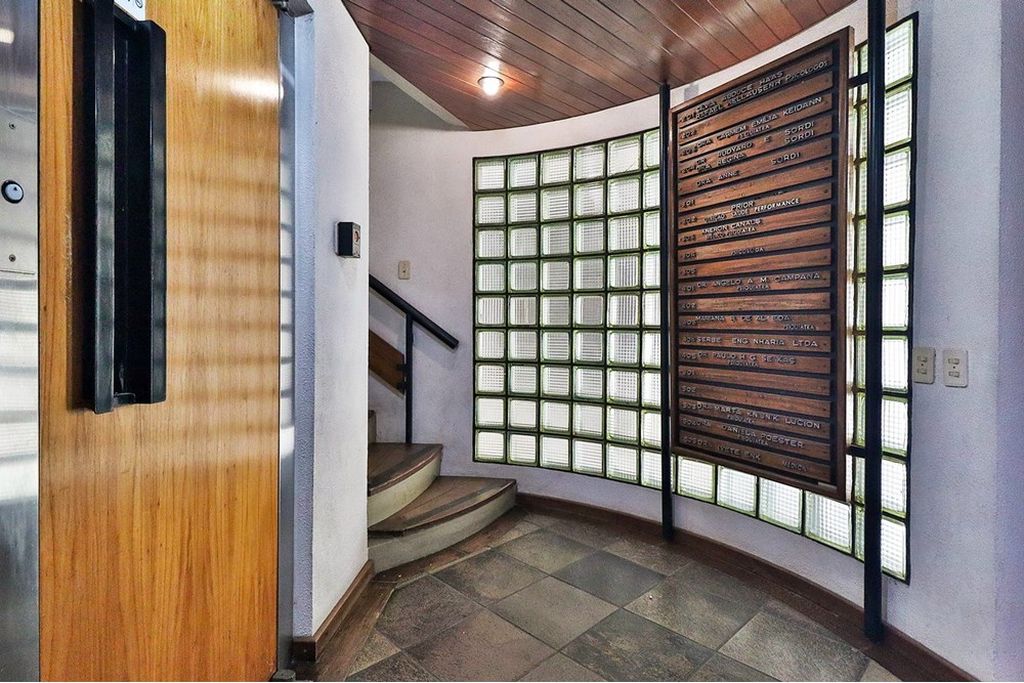 Sala-Conjunto, 41 m² - Foto 10