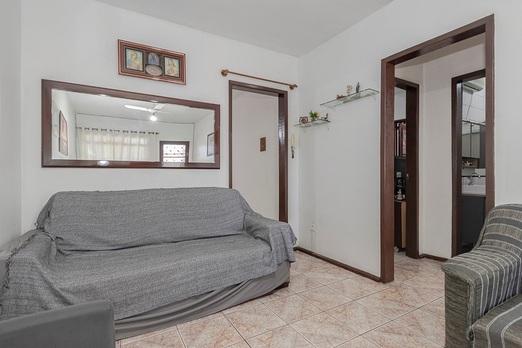 Casa, 4 quartos, 309 m² - Foto 47