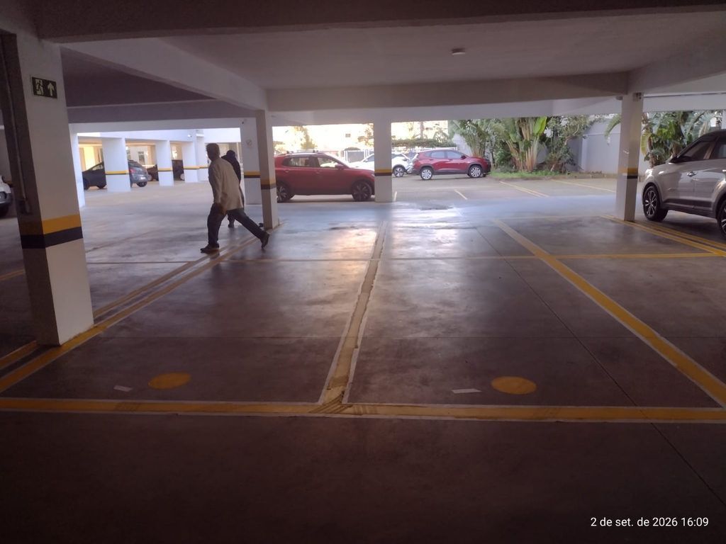 Apartamento, 3 quartos, 73 m² - Foto 25