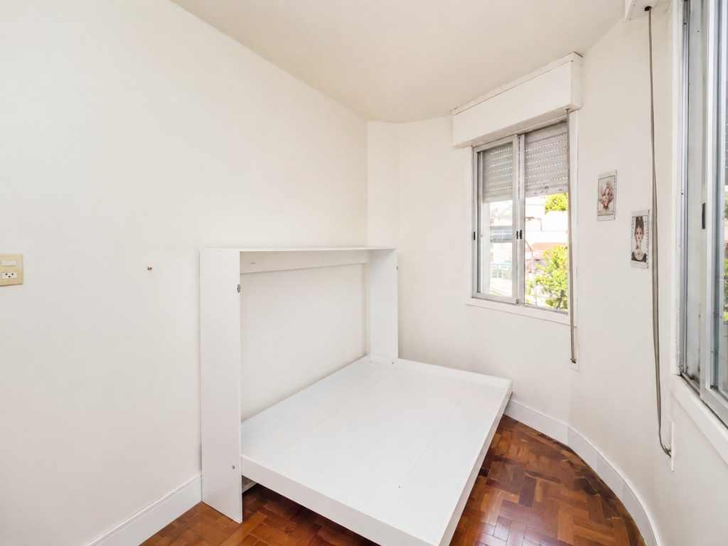 Apartamento, 2 quartos, 64 m² - Foto 10