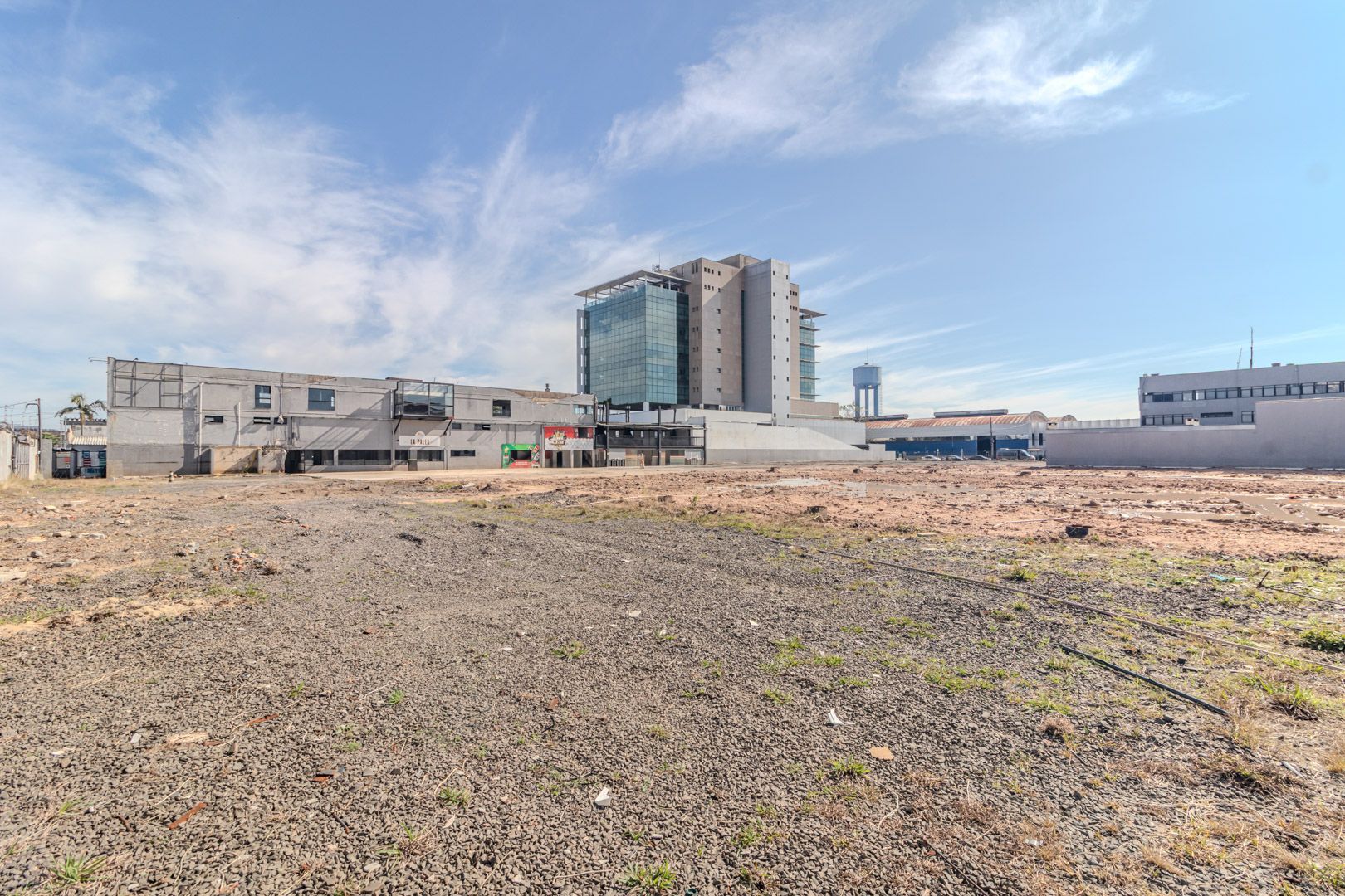 Terreno, 9999 m² - Foto 6