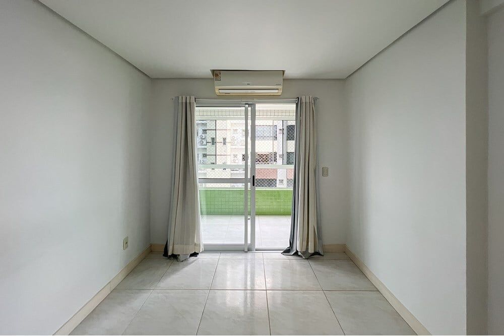 Apartamento à venda com 3 quartos, 145m² - Foto 16