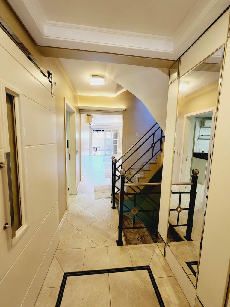 Casa, 4 quartos, 285 m² - Foto 53