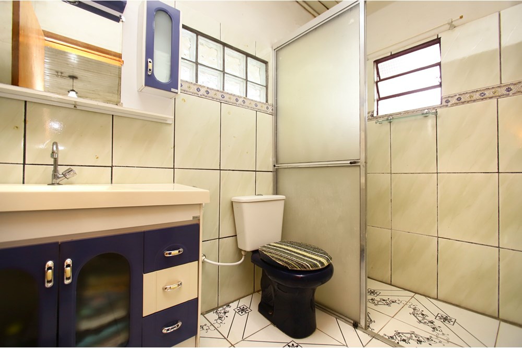 Casa, 3 quartos, 177 m² - Foto 13