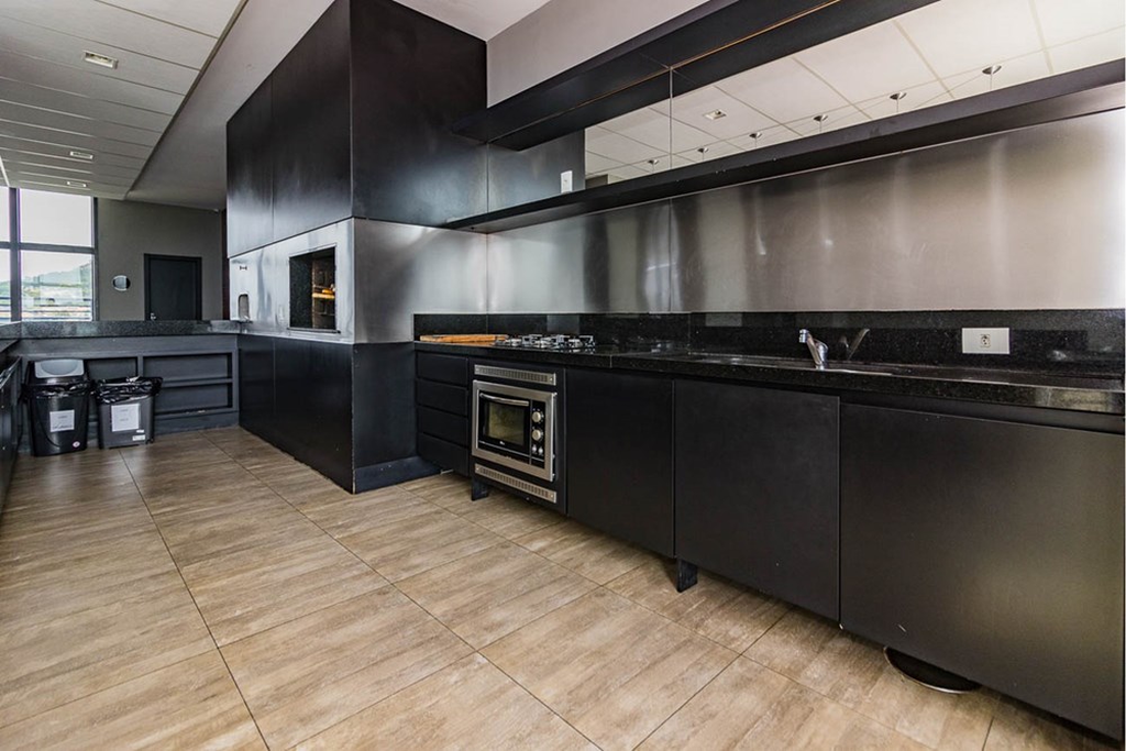 Apartamento, 2 quartos, 69 m² - Foto 17