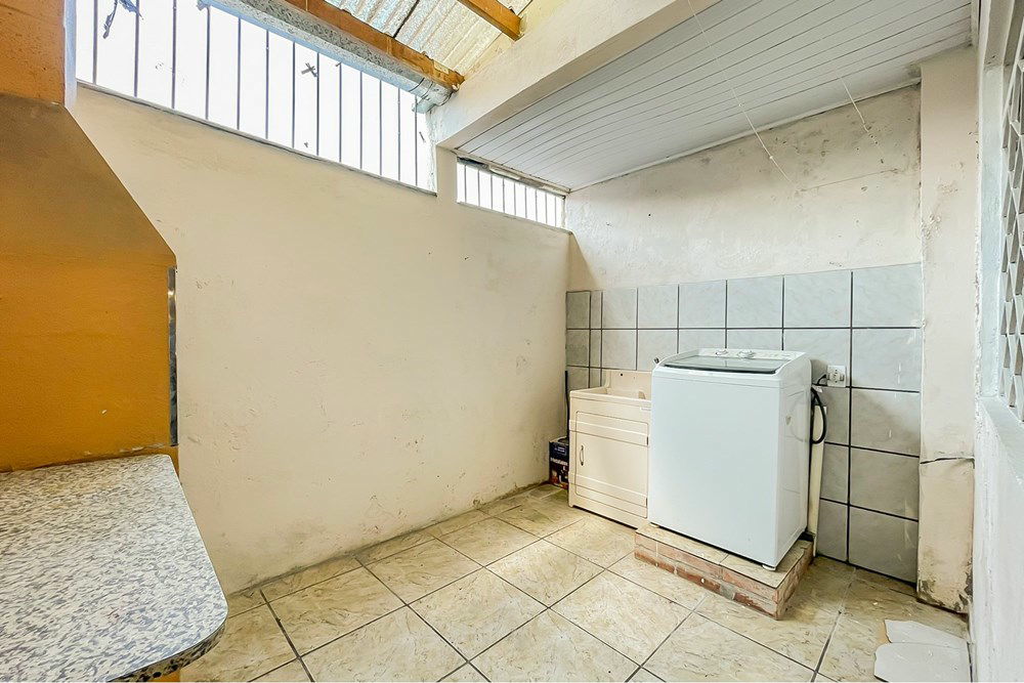 Casa de Condomínio, 2 quartos - Foto 17